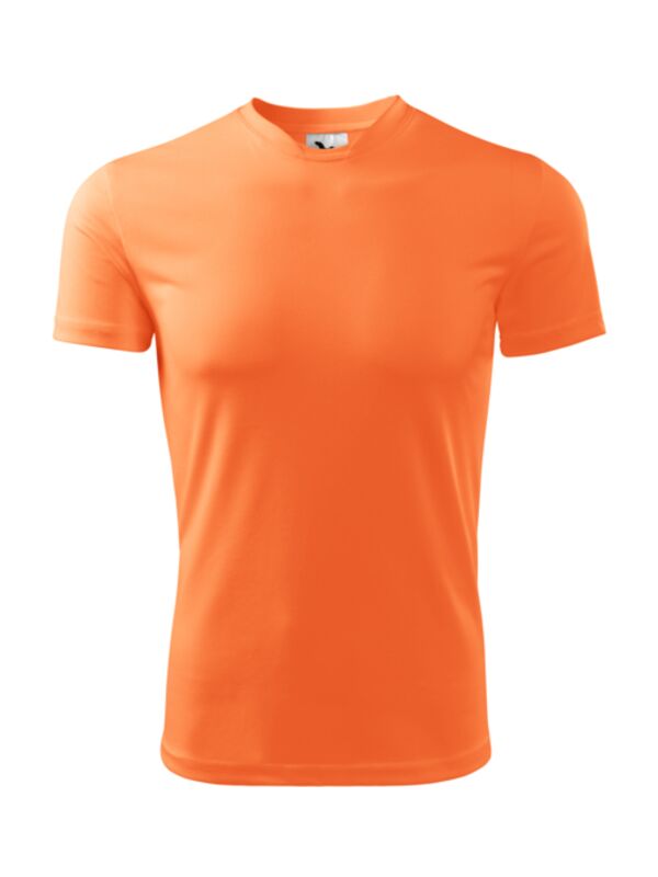 MALFINI Fantasy 147 Náhledový obrázek