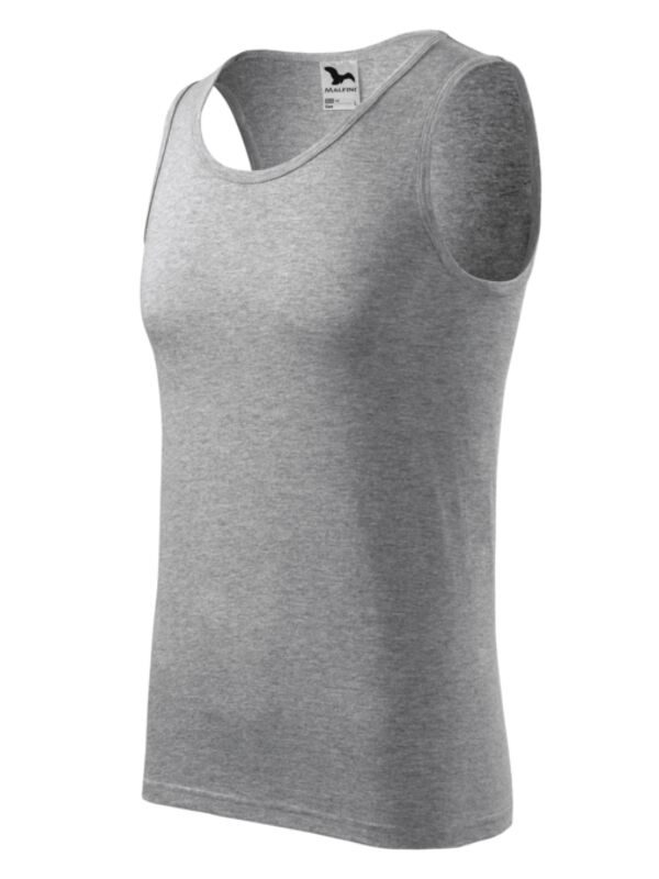 MALFINI Core 142 Náhledový obrázek