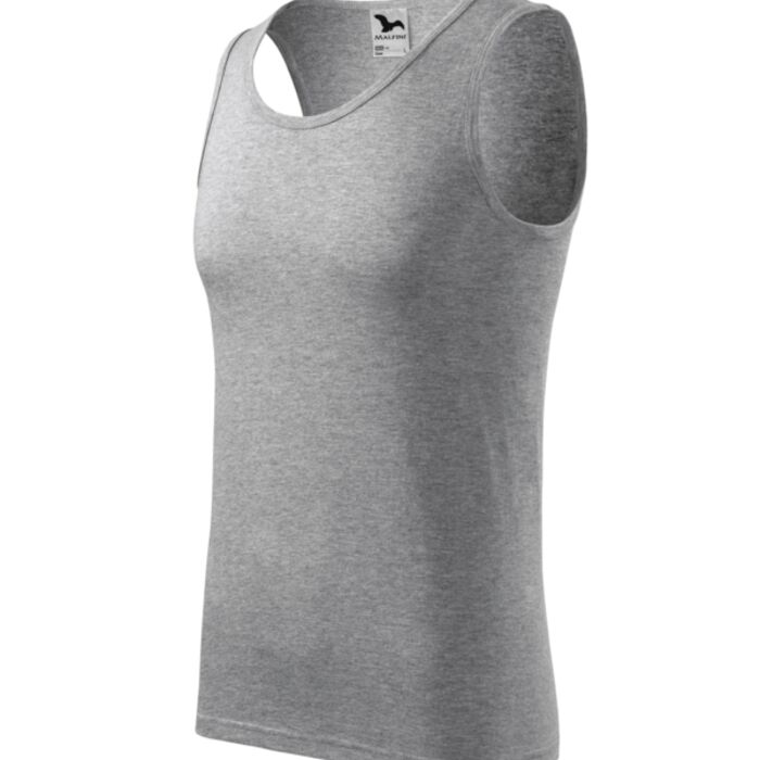 MALFINI Core 142 Náhledový obrázek