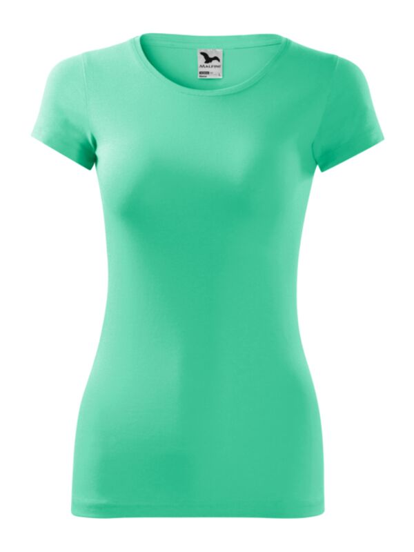 MALFINI Glance 141 Náhledový obrázek