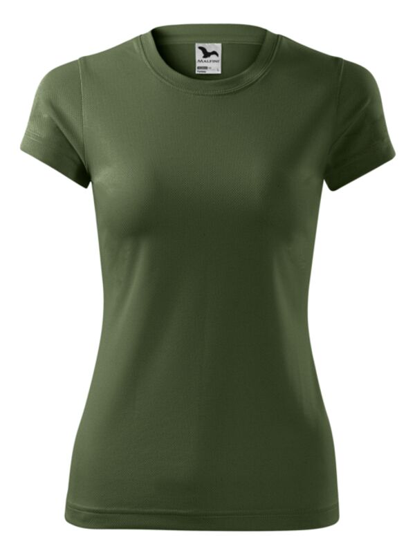 MALFINI Fantasy 140 Náhledový obrázek