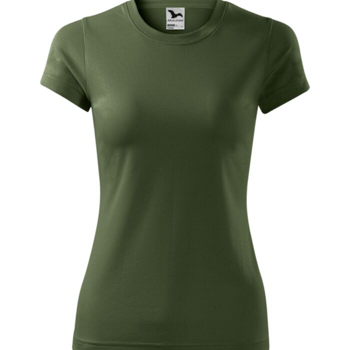 MALFINI Fantasy 140 Náhledový obrázek