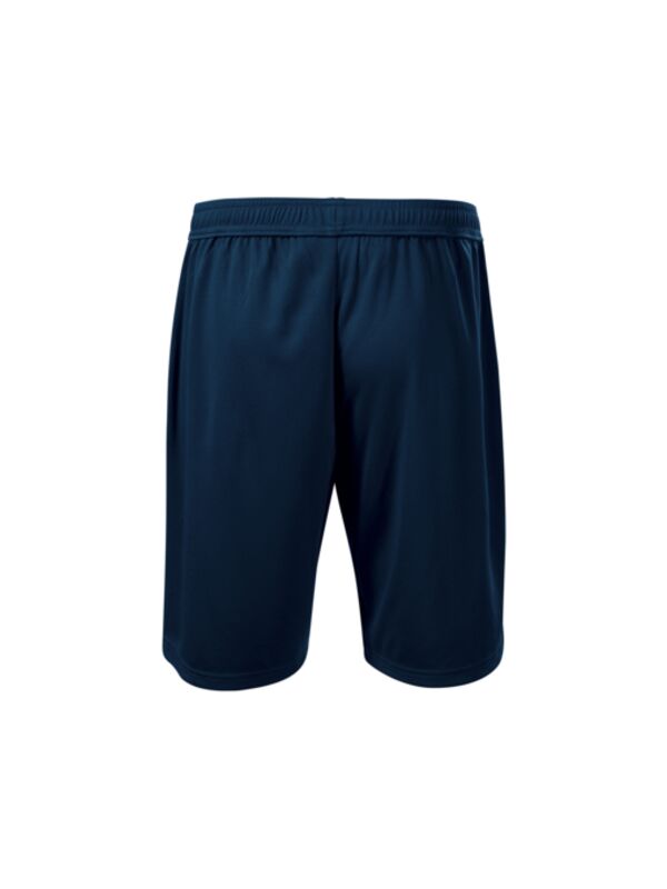 MALFINI Miles 613 Náhledový obrázek