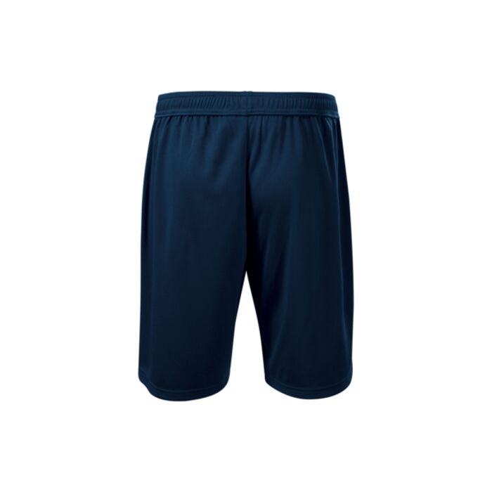 MALFINI Miles 613 Náhledový obrázek