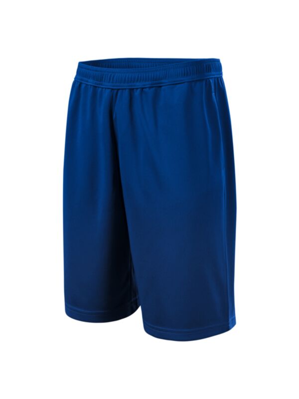 MALFINI Miles 612 Náhledový obrázek