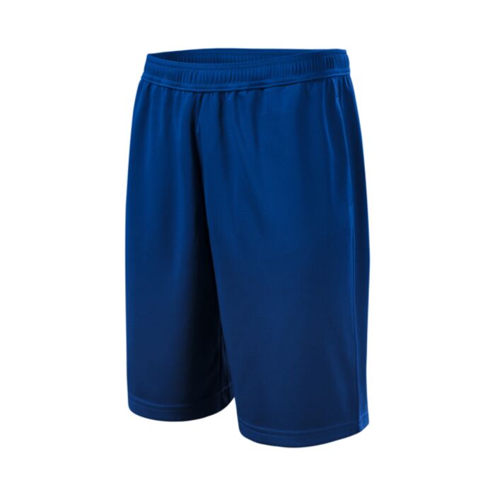 MALFINI Miles 612 Náhledový obrázek