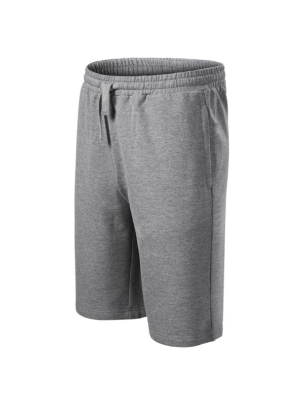 MALFINI Comfy 611 Náhledový obrázek