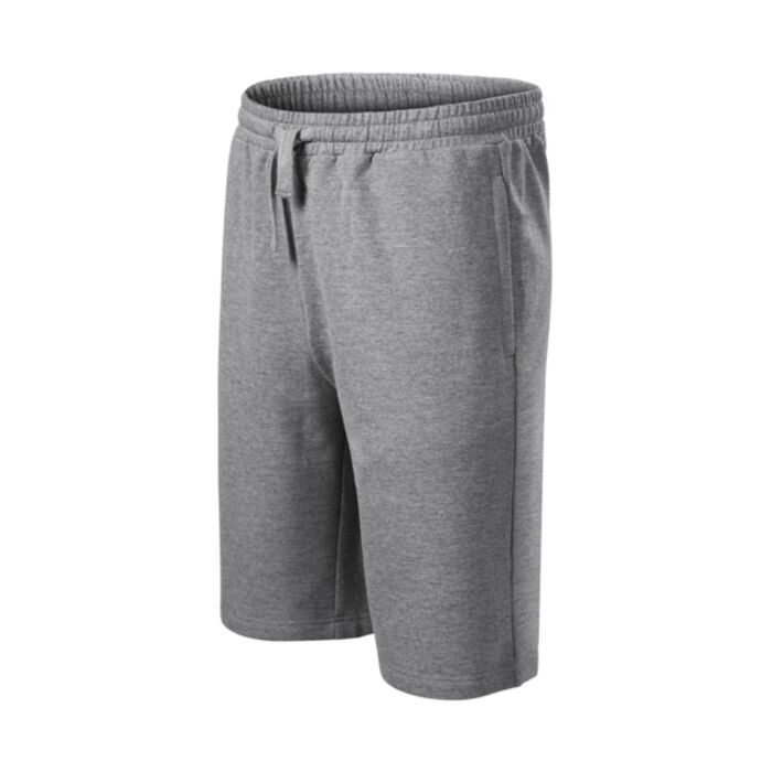 MALFINI Comfy 611 Náhledový obrázek