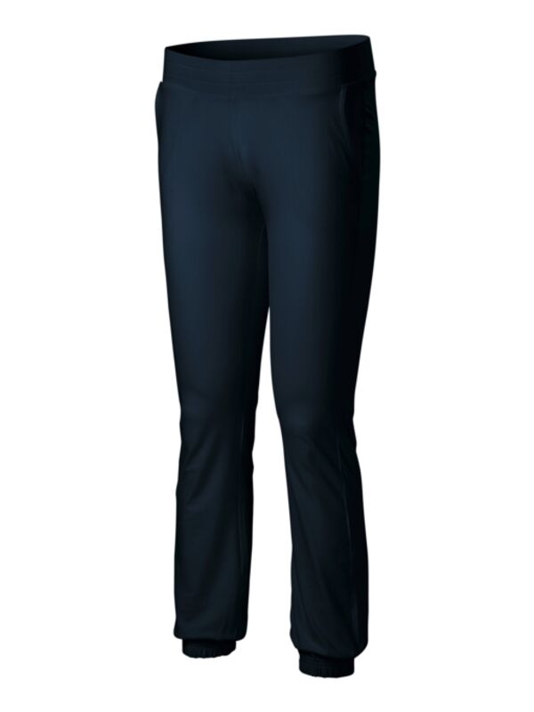 MALFINI Leisure 603 Náhledový obrázek