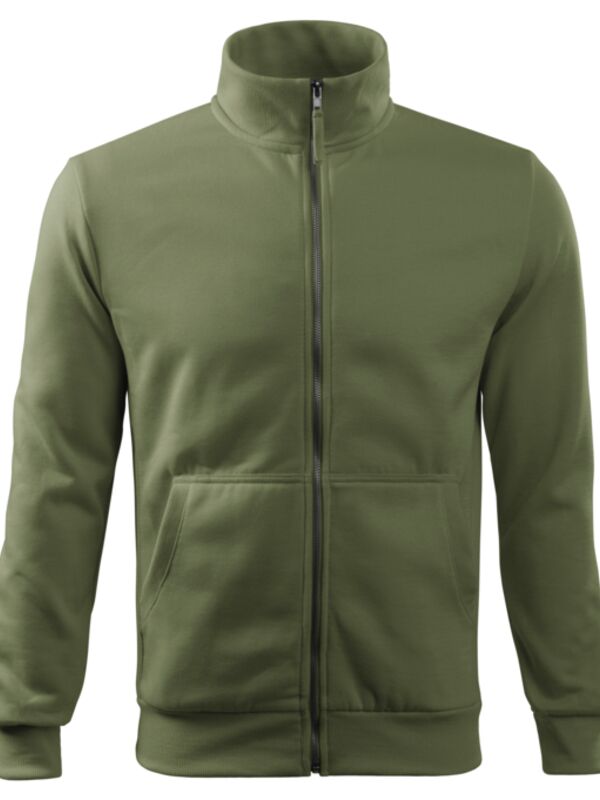 MALFINI Adventure 407 Náhledový obrázek