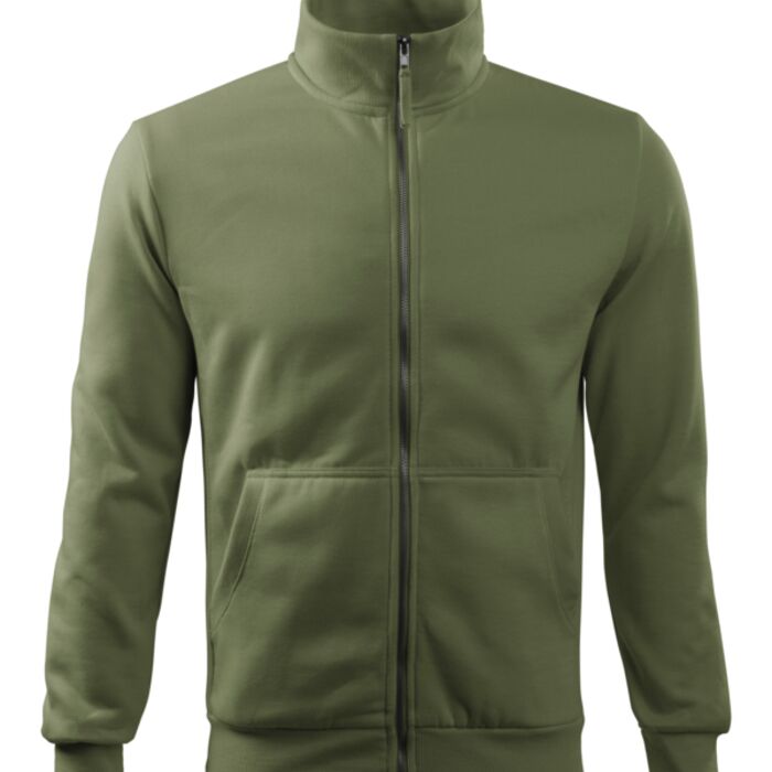 MALFINI Adventure 407 Náhledový obrázek