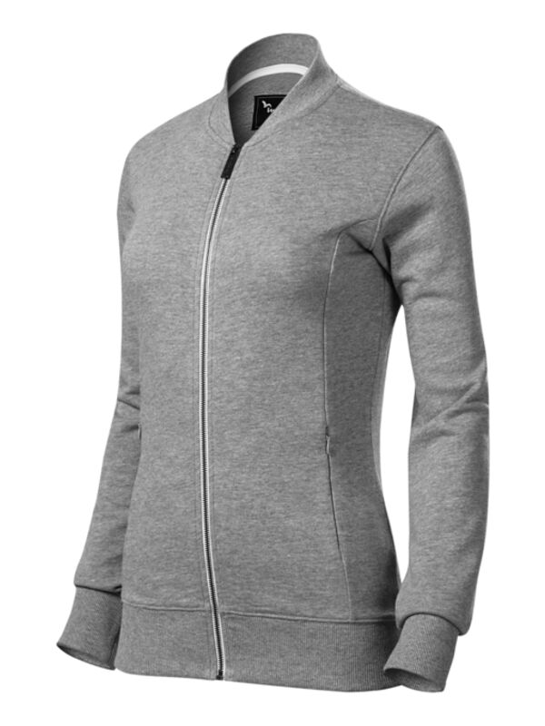 MALFINI Premium Bomber 454 Náhledový obrázek