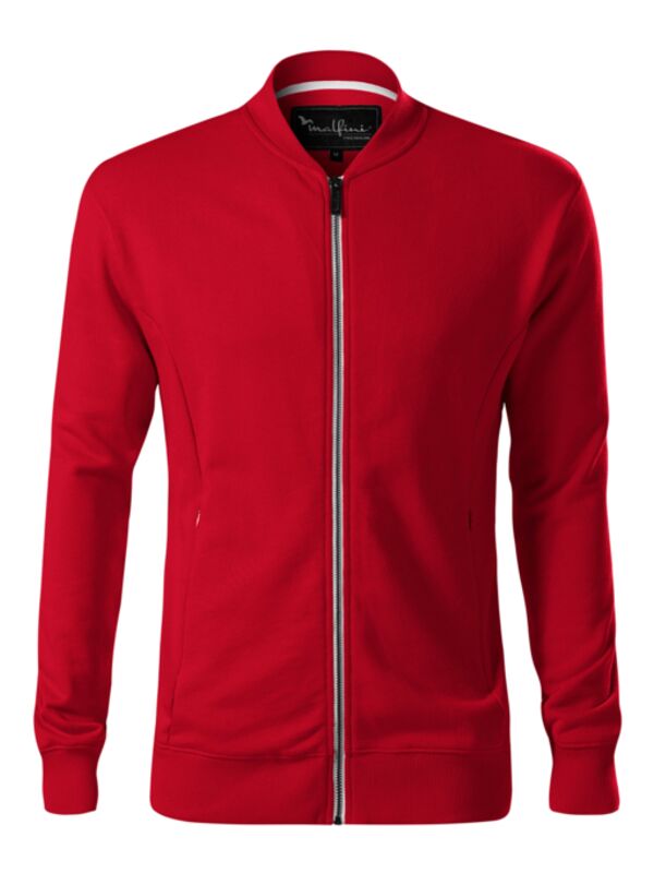 MALFINI Premium Bomber 453 Náhledový obrázek