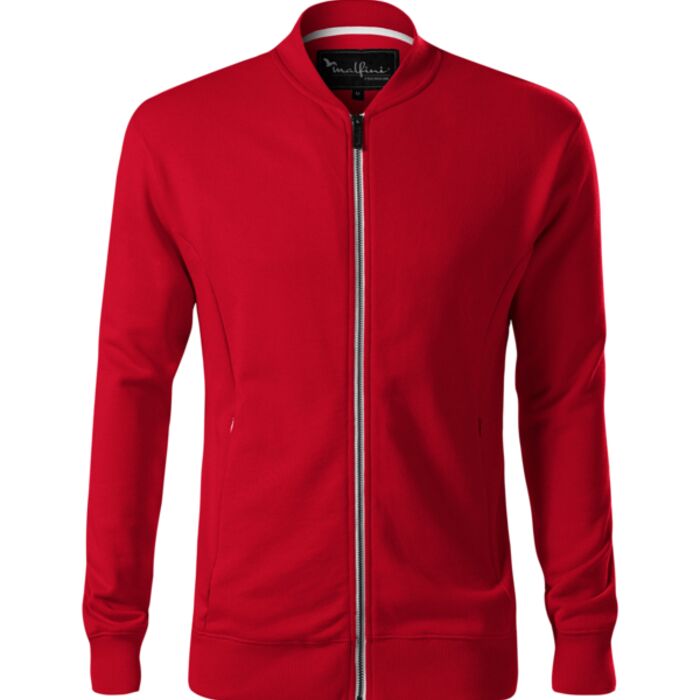 MALFINI Premium Bomber 453 Náhledový obrázek