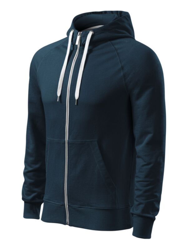 MALFINI Premium Voyage 452 Náhledový obrázek