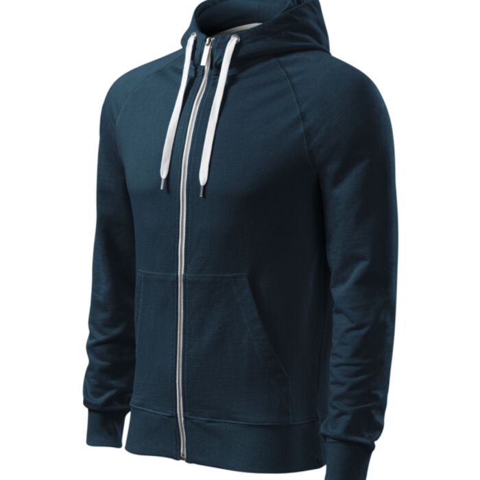 MALFINI Premium Voyage 452 Náhledový obrázek