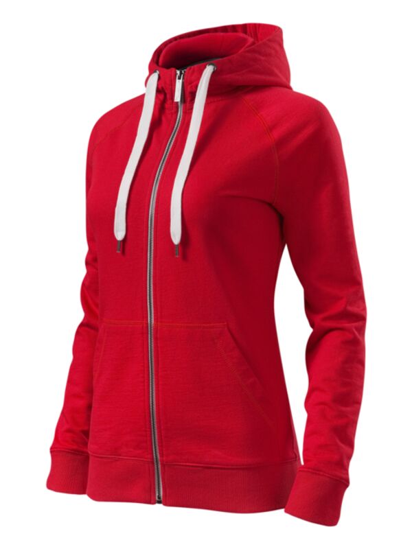 MALFINI Premium Voyage 451 Náhledový obrázek