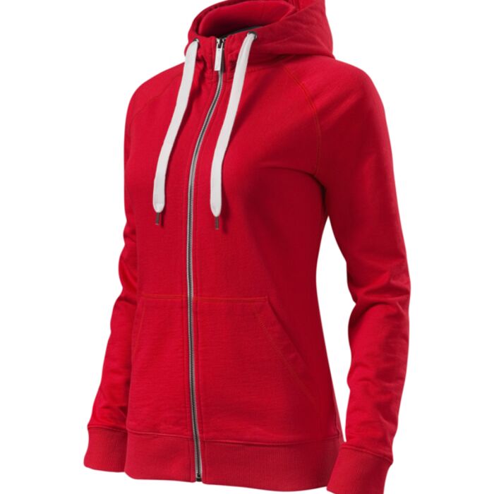 MALFINI Premium Voyage 451 Náhledový obrázek