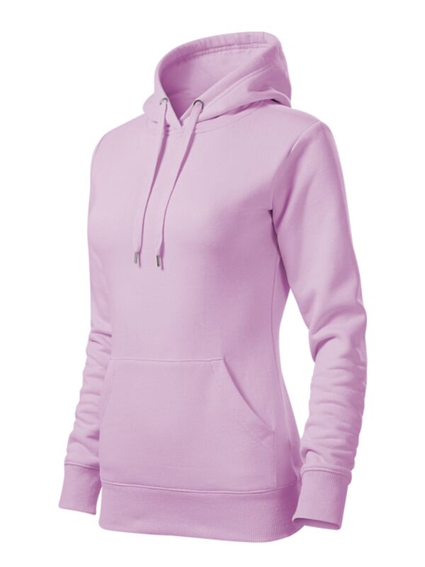 MALFINI Cape 414 Náhledový obrázek