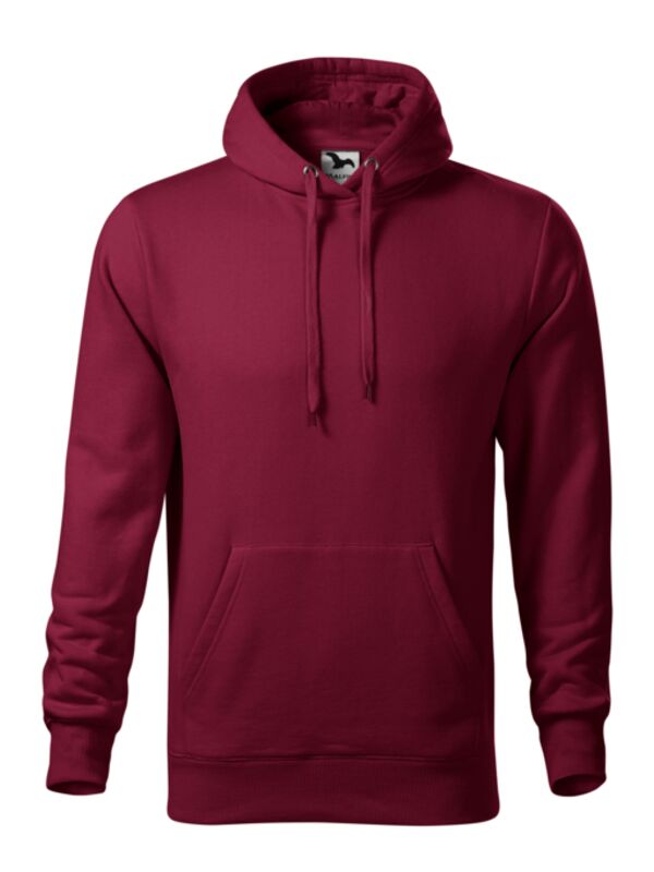 MALFINI Cape 413 Náhledový obrázek