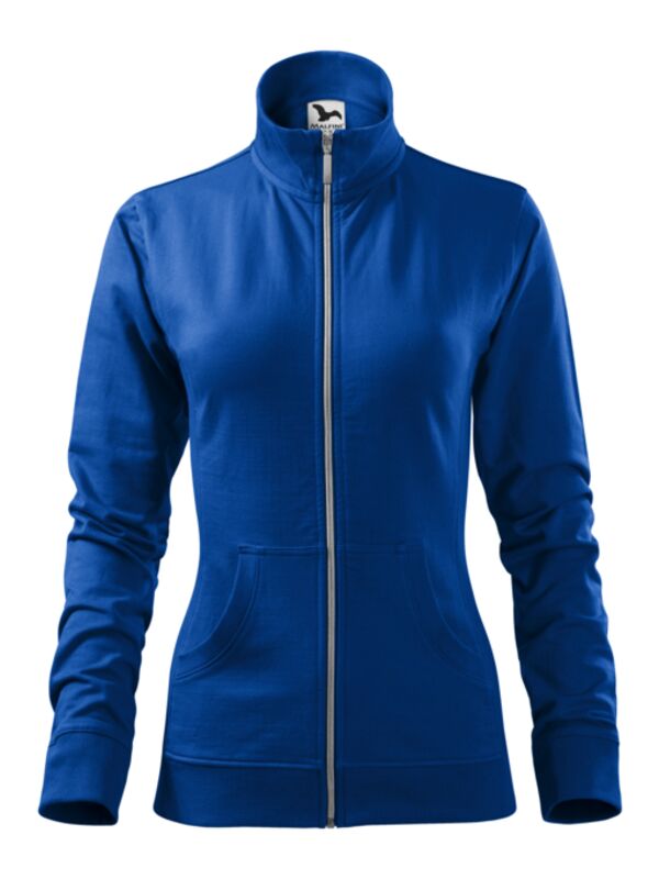 MALFINI Viva 409 Náhledový obrázek