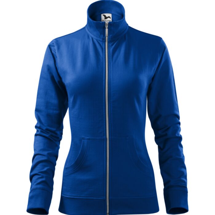 MALFINI Viva 409 Náhledový obrázek