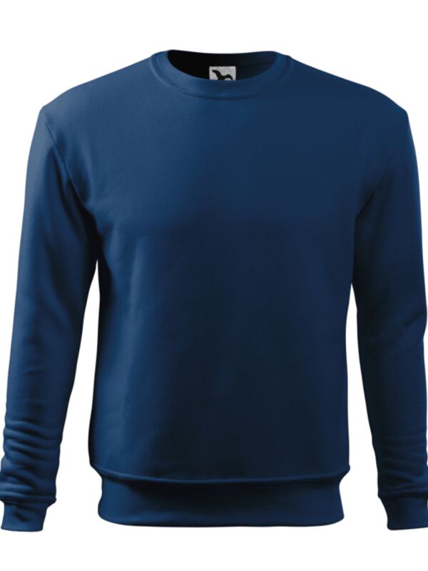 MALFINI Essential 406 Náhledový obrázek