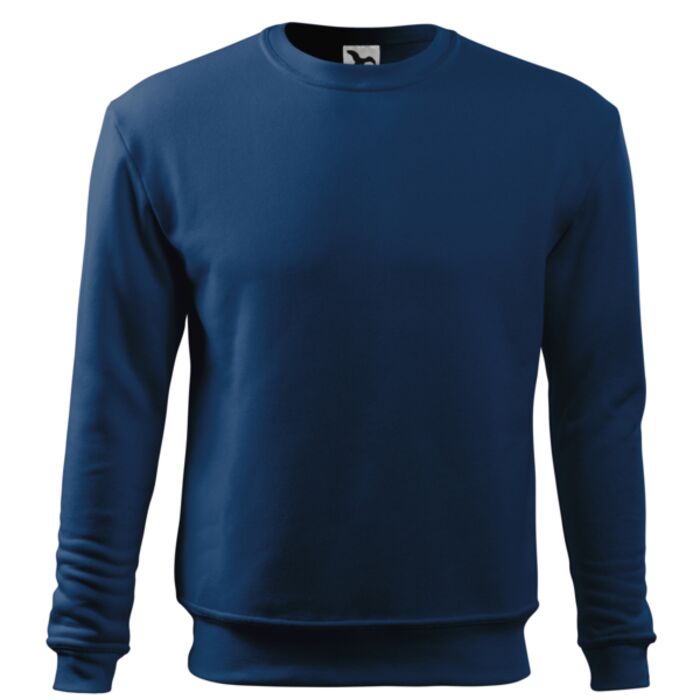 MALFINI Essential 406 Náhledový obrázek