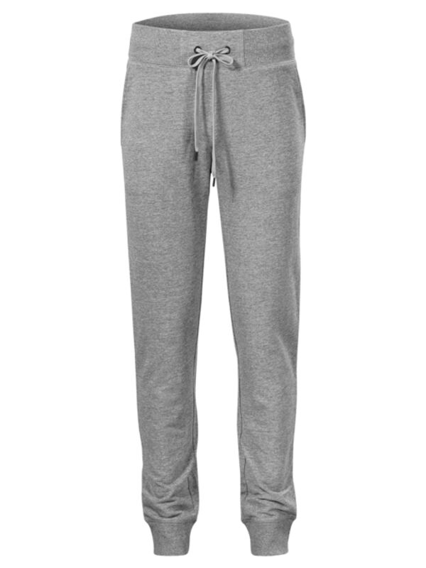 MALFINI Rest 614 Náhledový obrázek