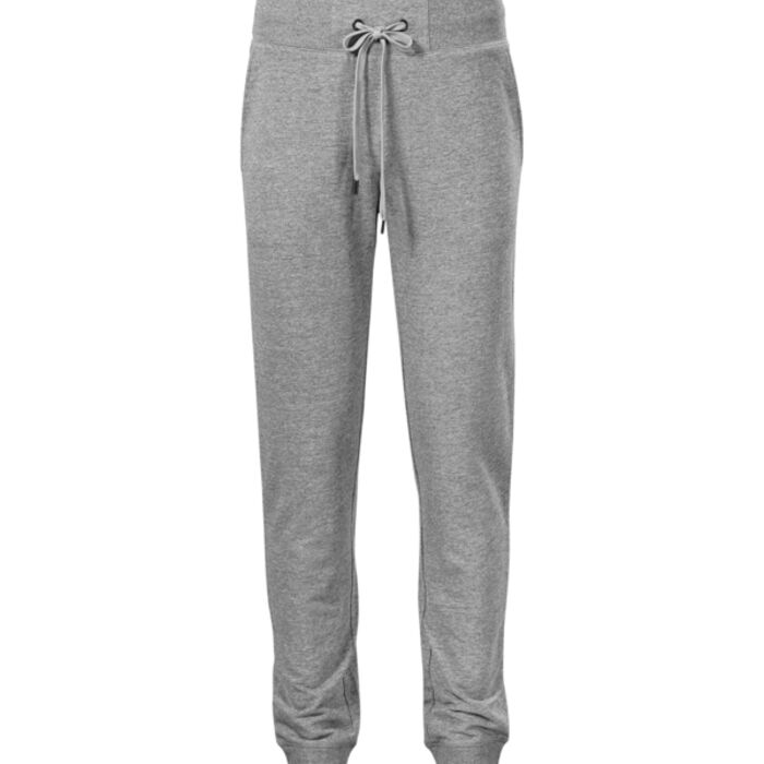 MALFINI Rest 614 Náhledový obrázek