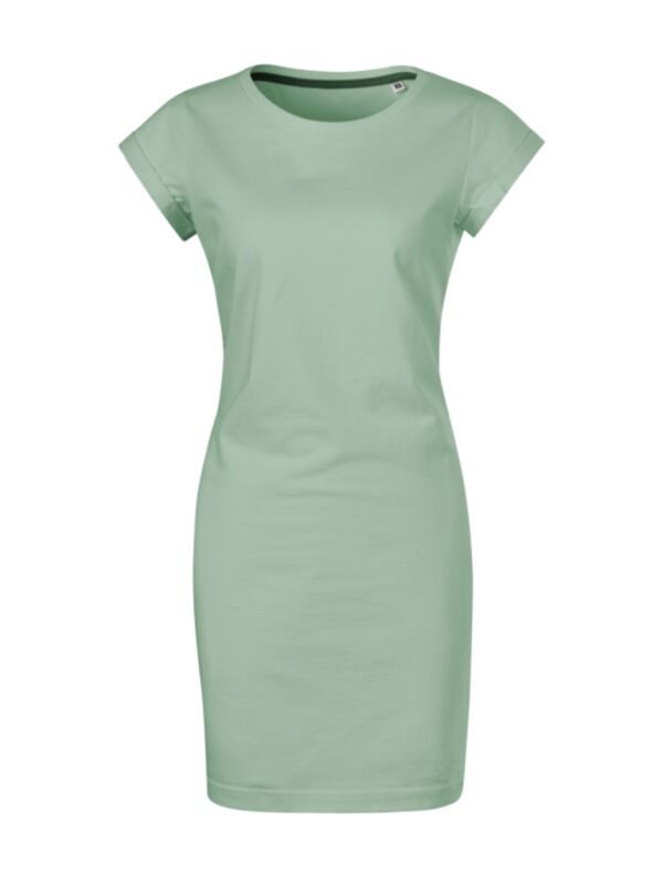 MALFINI Freedom 178 Náhledový obrázek