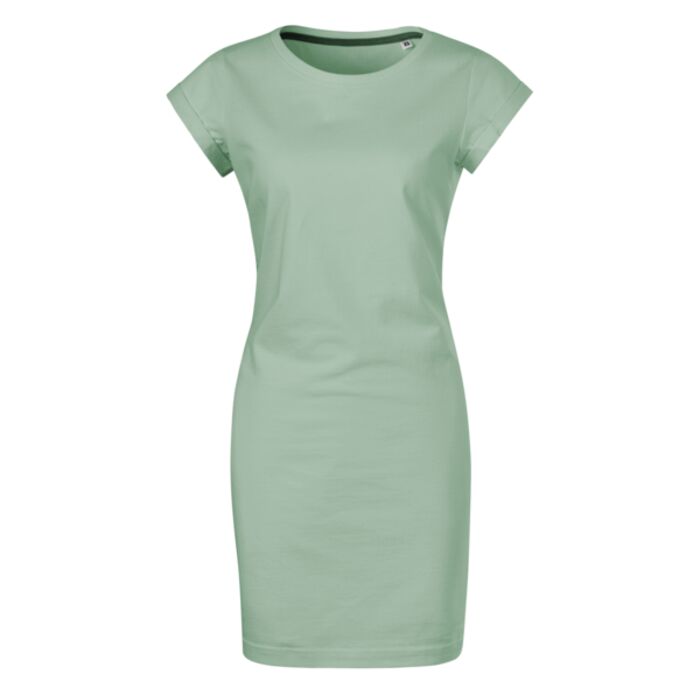 MALFINI Freedom 178 Náhledový obrázek