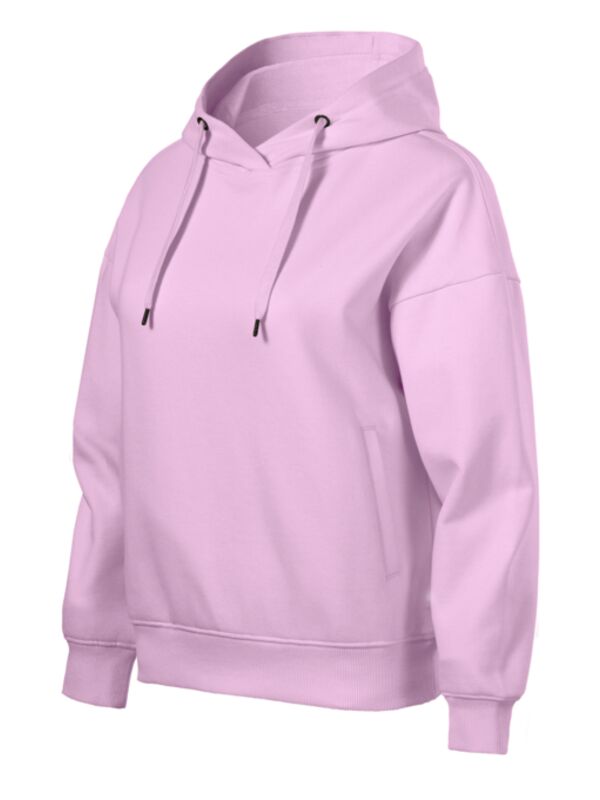 MALFINI Moon 421 Náhledový obrázek