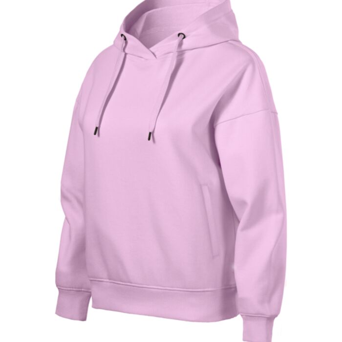 MALFINI Moon 421 Náhledový obrázek