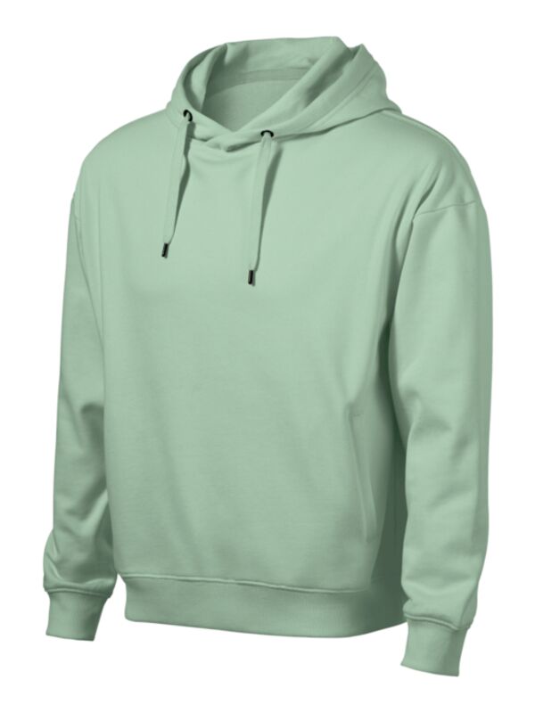 MALFINI Moon 420 Náhledový obrázek