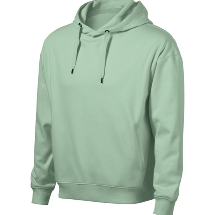 MALFINI Moon 420 Náhledový obrázek