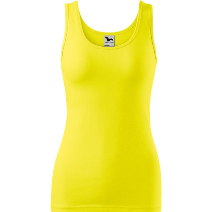 MALFINI Triumph 136 Náhledový obrázek