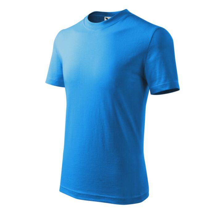 MALFINI Basic 138 Náhledový obrázek