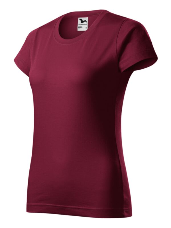 MALFINI Basic 134 Náhledový obrázek