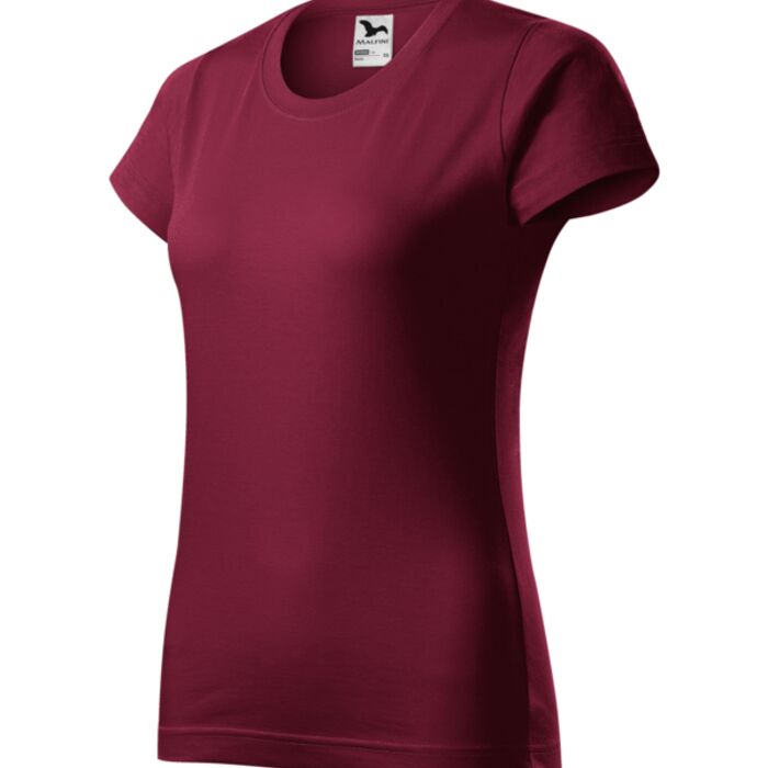 MALFINI Basic 134 Náhledový obrázek