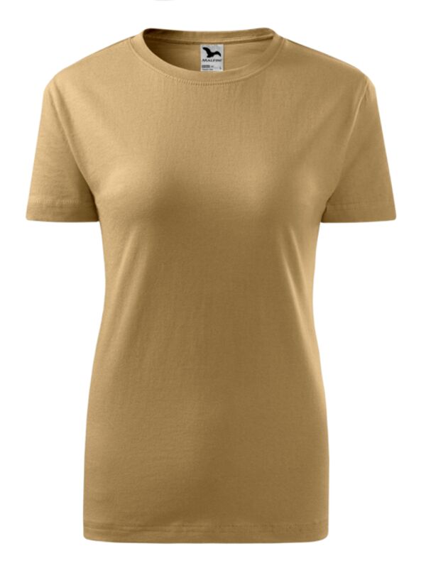 MALFINI Classic New 133 Náhledový obrázek