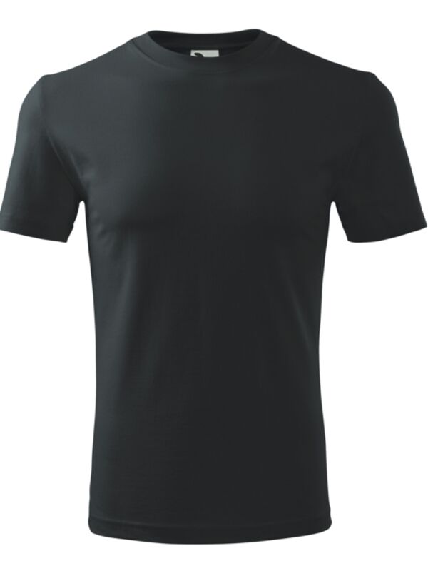 MALFINI Classic New 132 Náhledový obrázek