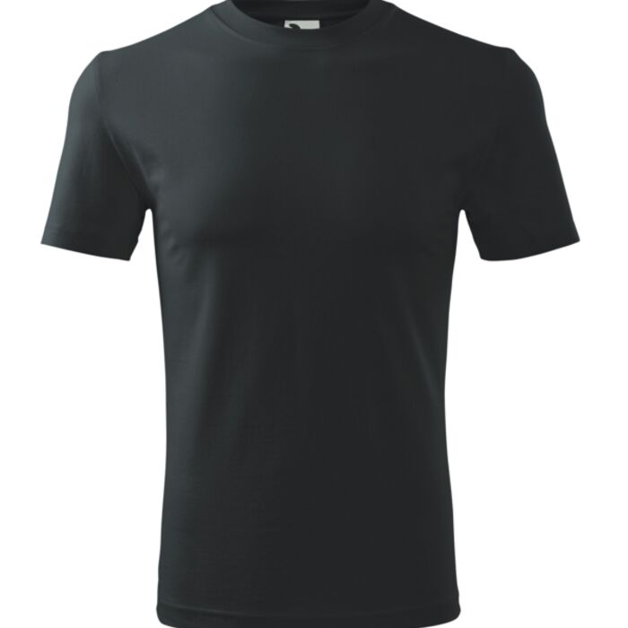 MALFINI Classic New 132 Náhledový obrázek