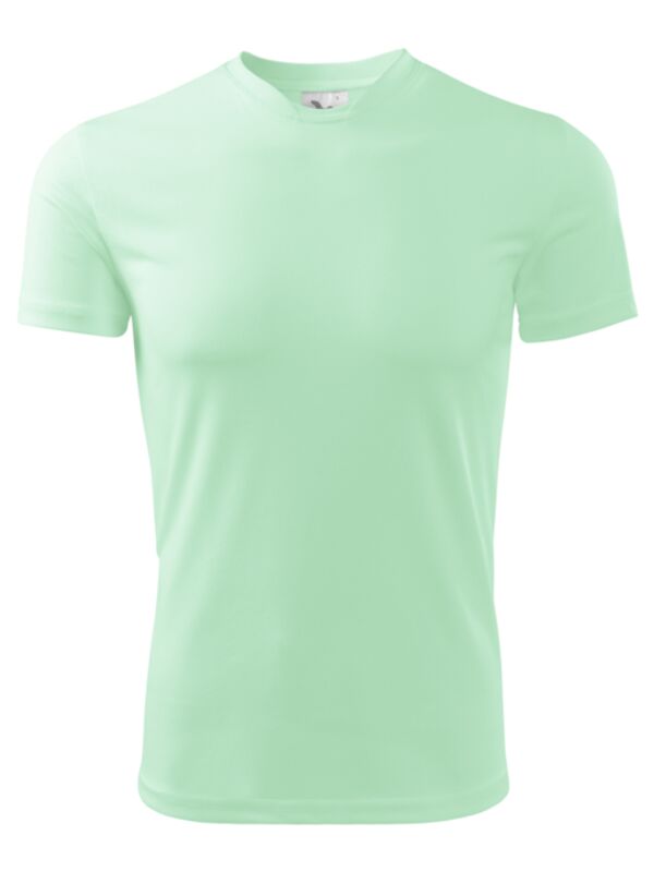 MALFINI Fantasy 124 Náhledový obrázek