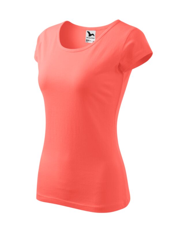 MALFINI Pure 122 Náhledový obrázek