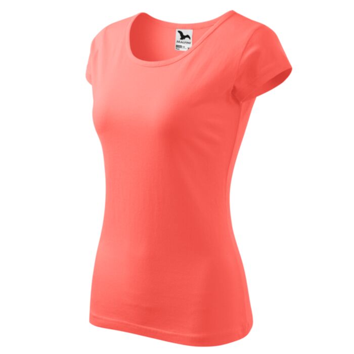 MALFINI Pure 122 Náhledový obrázek