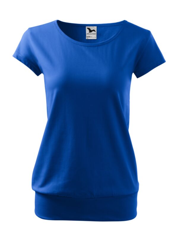 MALFINI City 120 Náhledový obrázek