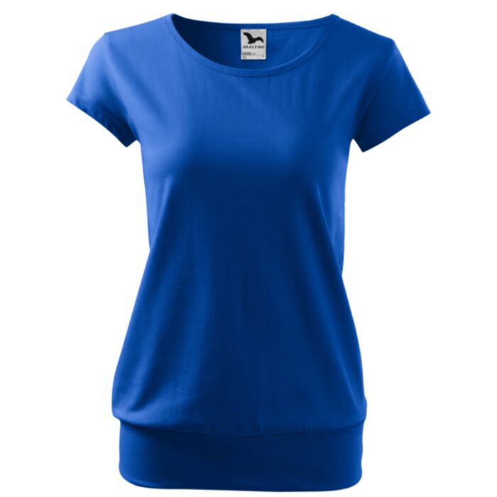 MALFINI City 120 Náhledový obrázek