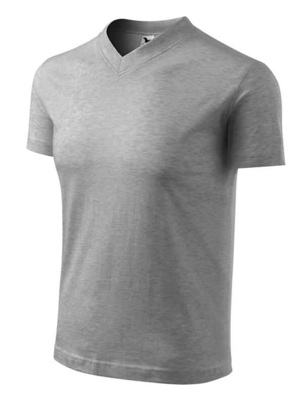 MALFINI V-neck 102 Náhledový obrázek
