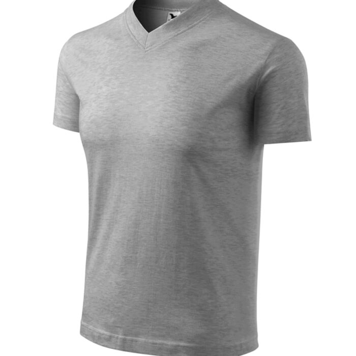 MALFINI V-neck 102 Náhledový obrázek